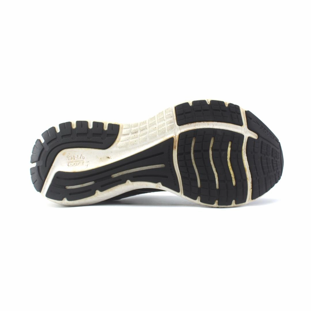 BROOKS GLYCERIN 19 Brooks trainer design images