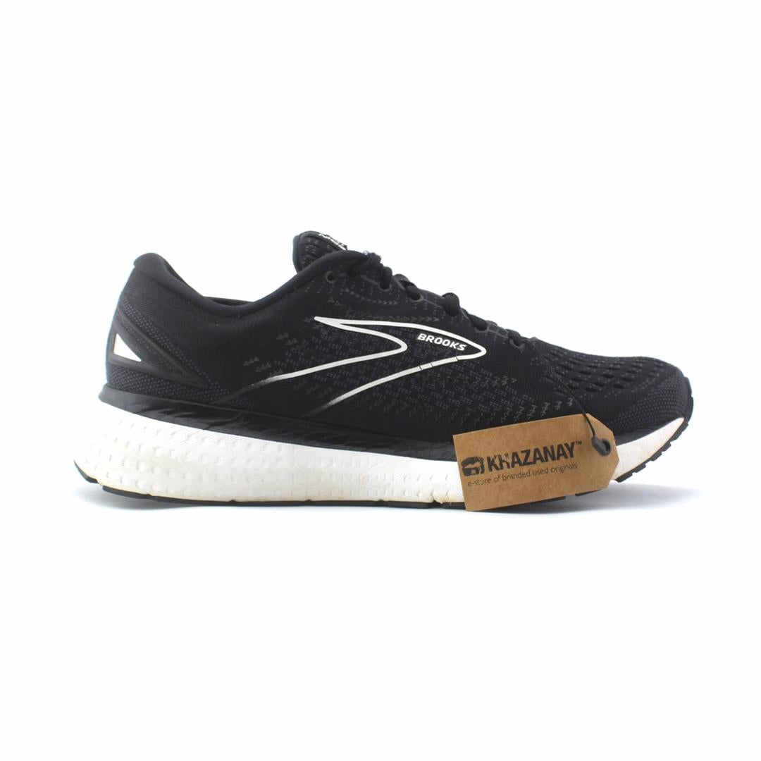 BROOKS GLYCERIN 19 Brooks trainer design images