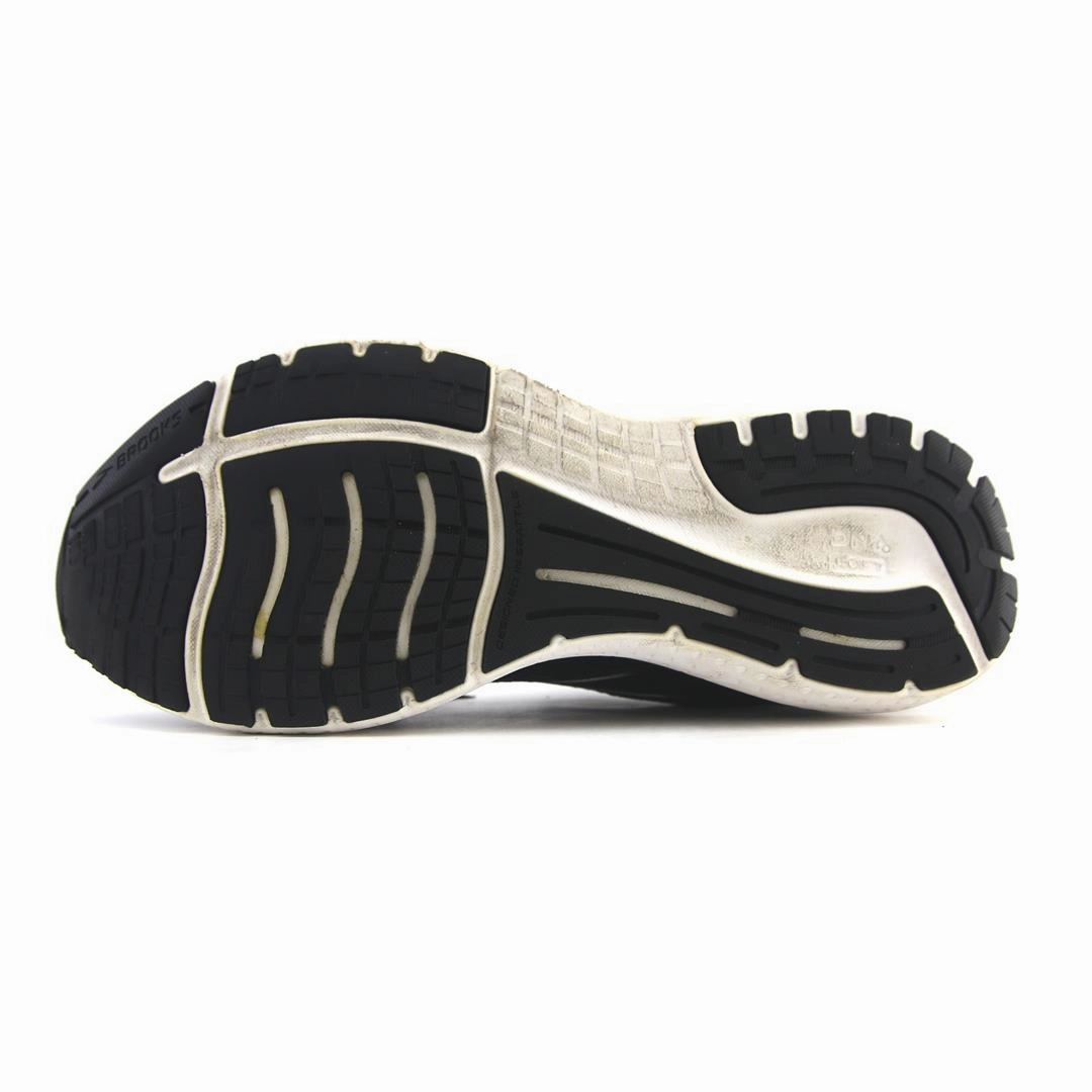 BROOKS GLYCERIN 19 Brooks trainer design images