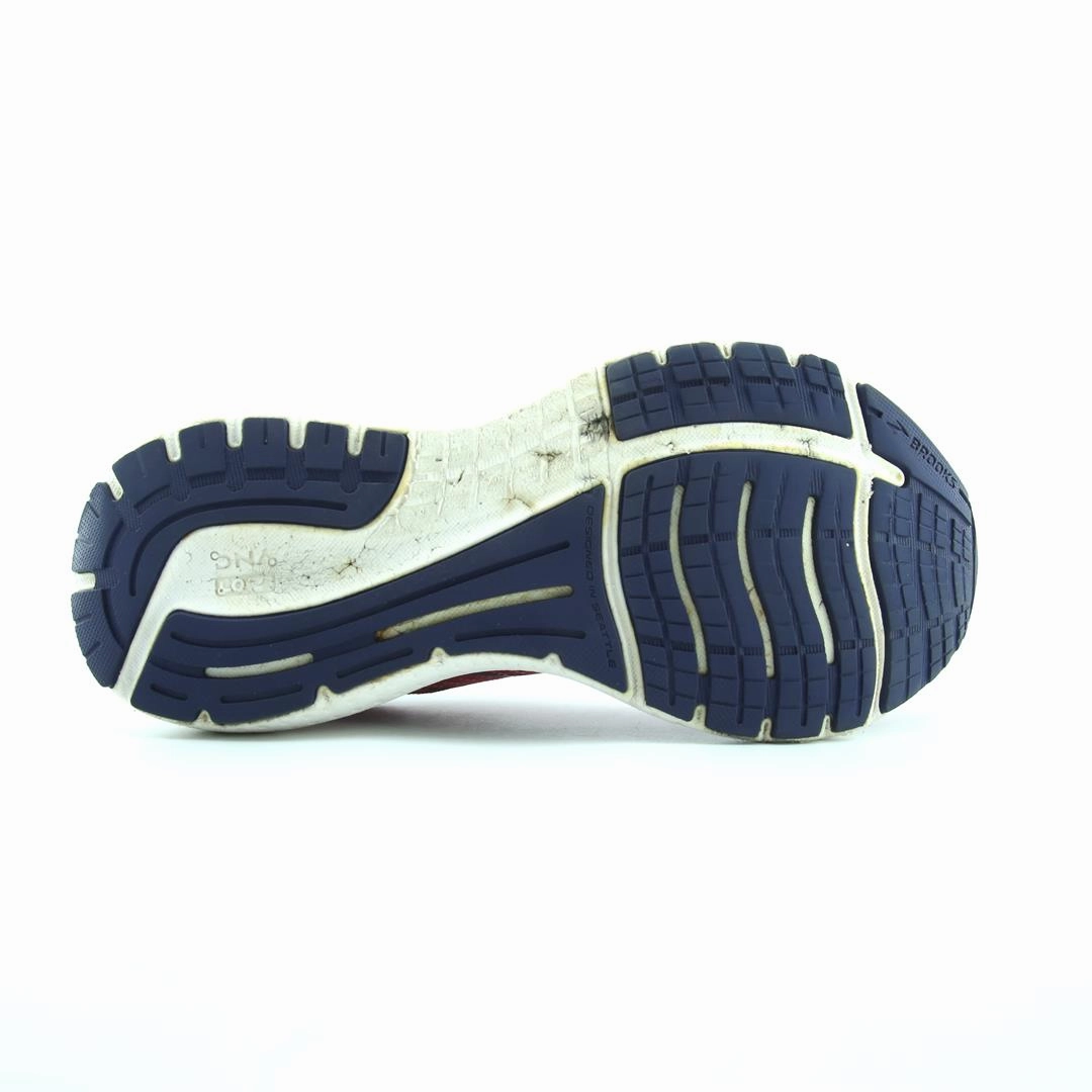BROOKS GLYCERIN 19 Brooks trainer design images
