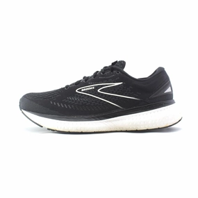 BROOKS GLYCERIN 19 Brooks supportive running shoe models