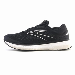 BROOKS GLYCERIN 19 Brooks supportive running shoe models