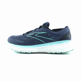 BROOKS GLYCERIN 19 Brooks durable running sneaker designs