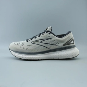 BROOKS GLYCERIN 19 Brooks durable running sneaker designs