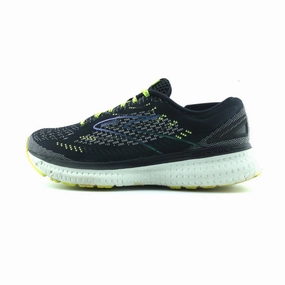 BROOKS GLYCERIN 19 Brooks durable running sneaker designs
