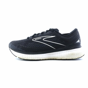 BROOKS GLYCERIN 19 Brooks durable running sneaker designs