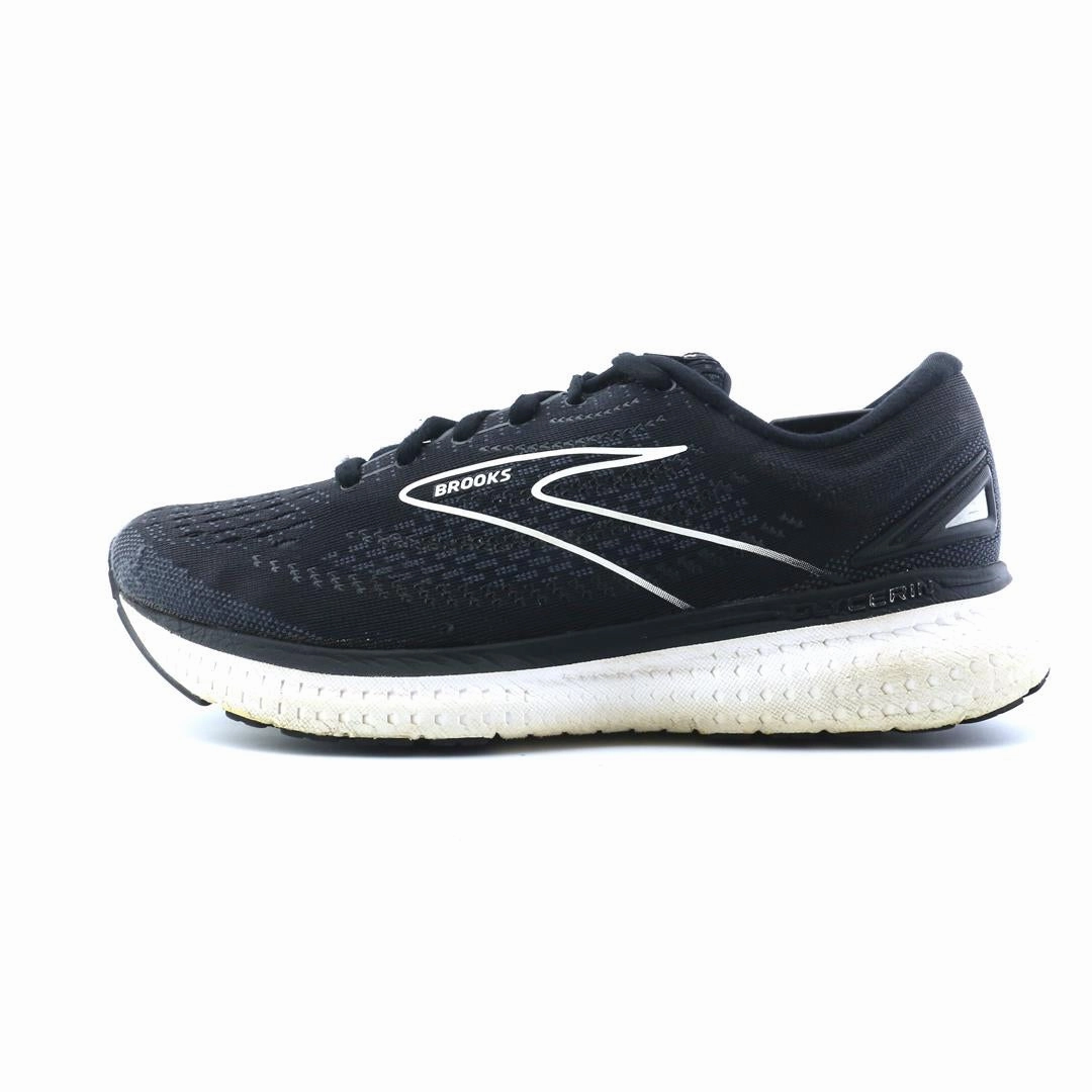 BROOKS GLYCERIN 19 Brooks durable running sneaker designs