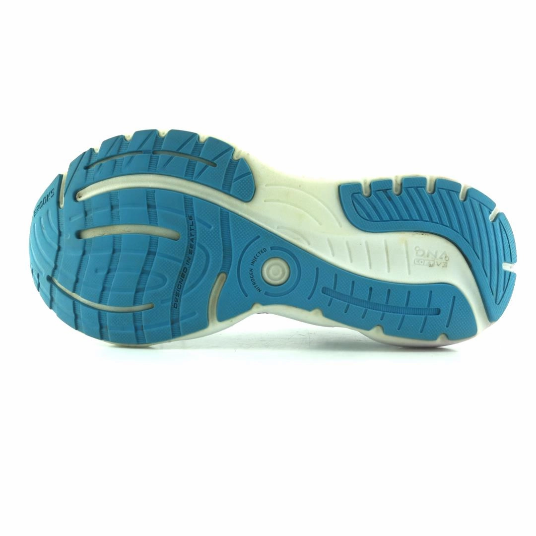BROOKS GLYCERIN 20 athletic Brooks shoe snapshots