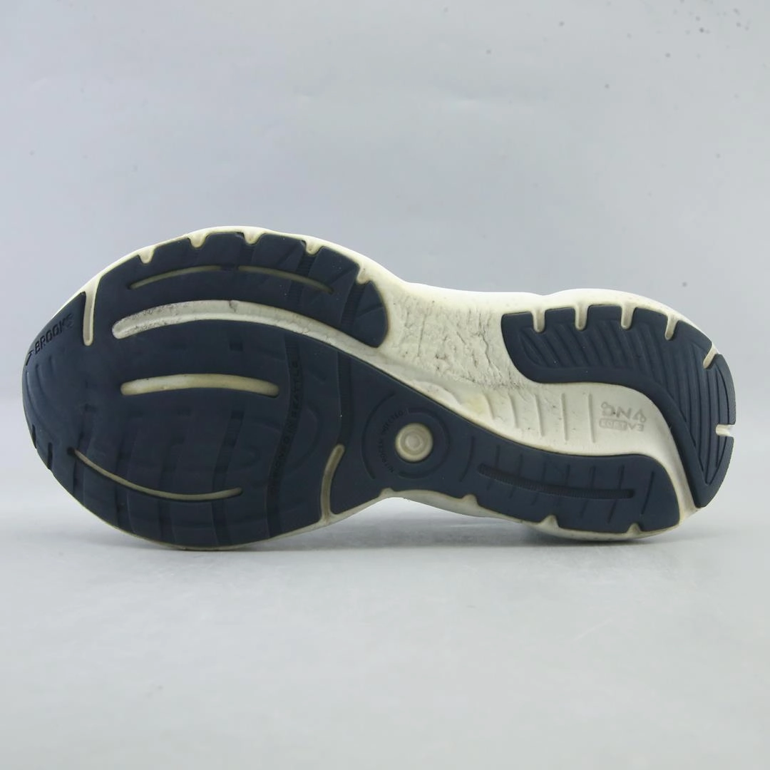 BROOKS GLYCERIN 20 athletic Brooks shoe snapshots
