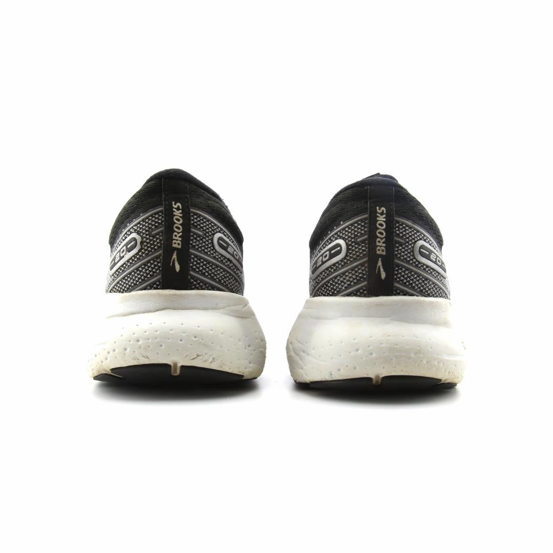 BROOKS GLYCERIN 20 athletic Brooks shoe snapshots