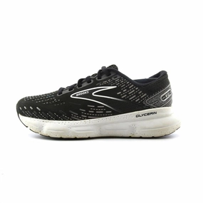 BROOKS GLYCERIN 20 Brooks lightweight running footwear