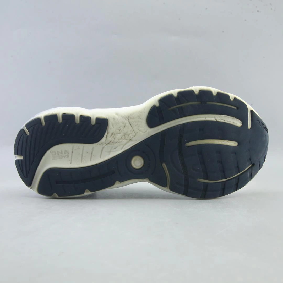 BROOKS GLYCERIN 20 athletic Brooks shoe snapshots