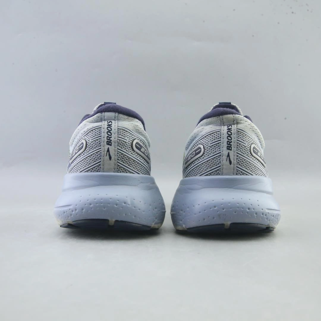 BROOKS GLYCERIN 20 athletic Brooks shoe snapshots