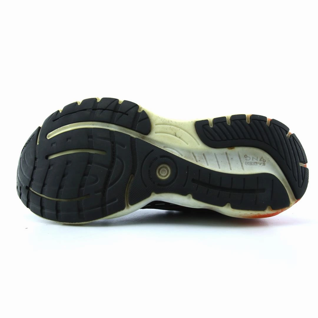 BROOKS GLYCERIN 20 athletic Brooks shoe snapshots