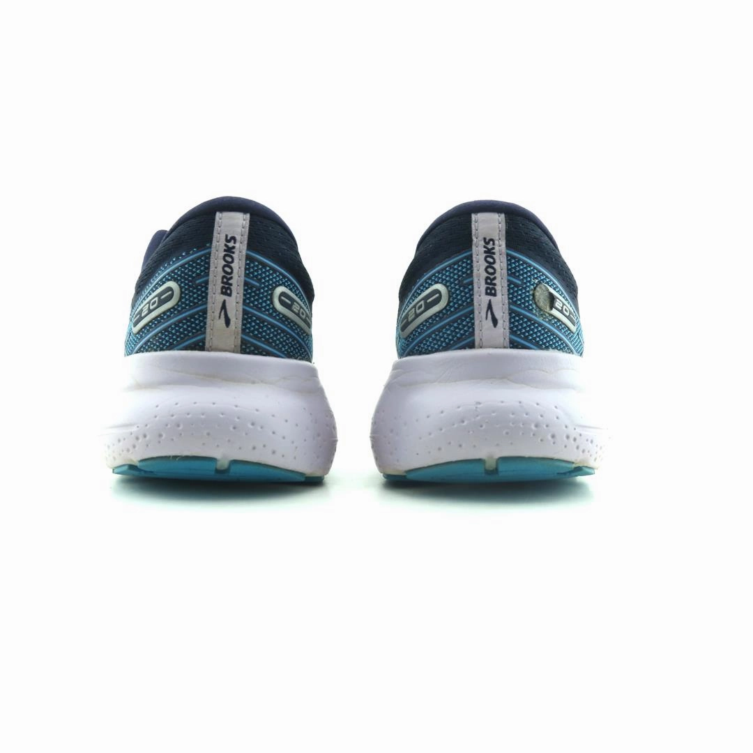 BROOKS GLYCERIN 20 athletic Brooks shoe snapshots