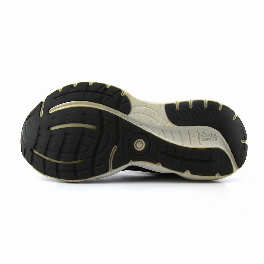 BROOKS GLYCERIN 20 athletic Brooks shoe snapshots