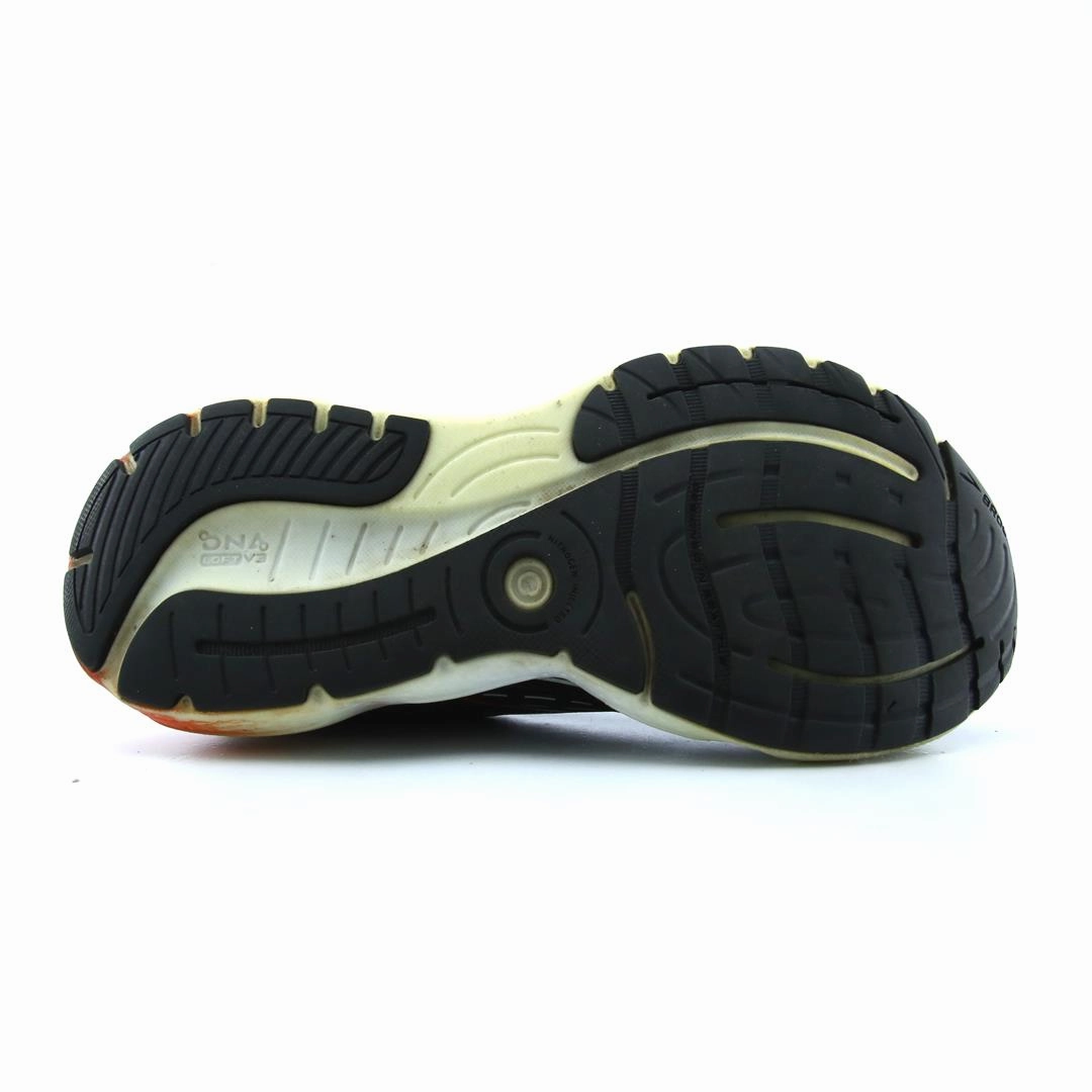 BROOKS GLYCERIN 20 athletic Brooks shoe snapshots