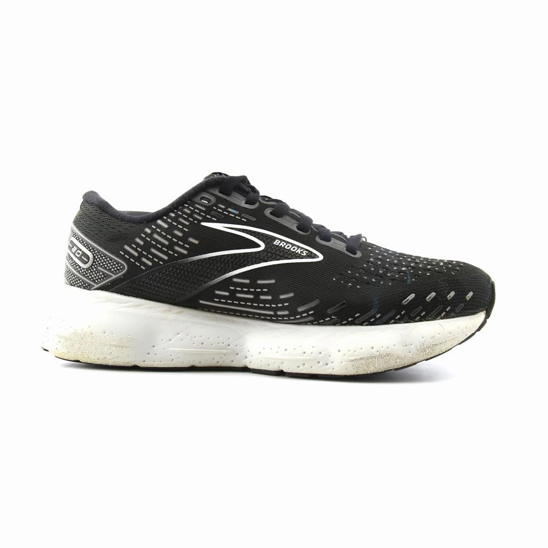 BROOKS GLYCERIN 20 athletic Brooks shoe snapshots