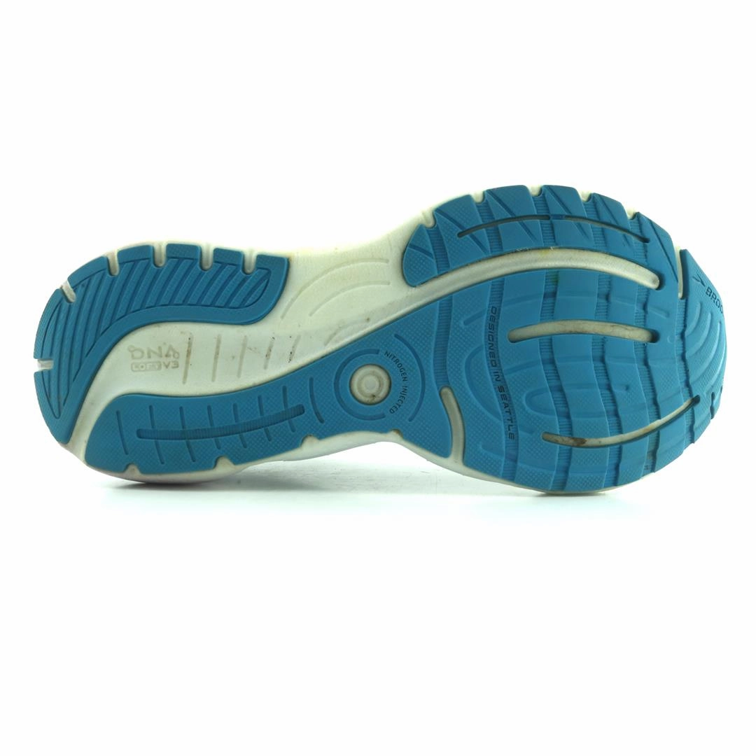 BROOKS GLYCERIN 20 athletic Brooks shoe snapshots