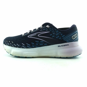 BROOKS GLYCERIN 20 Brooks lightweight running footwear