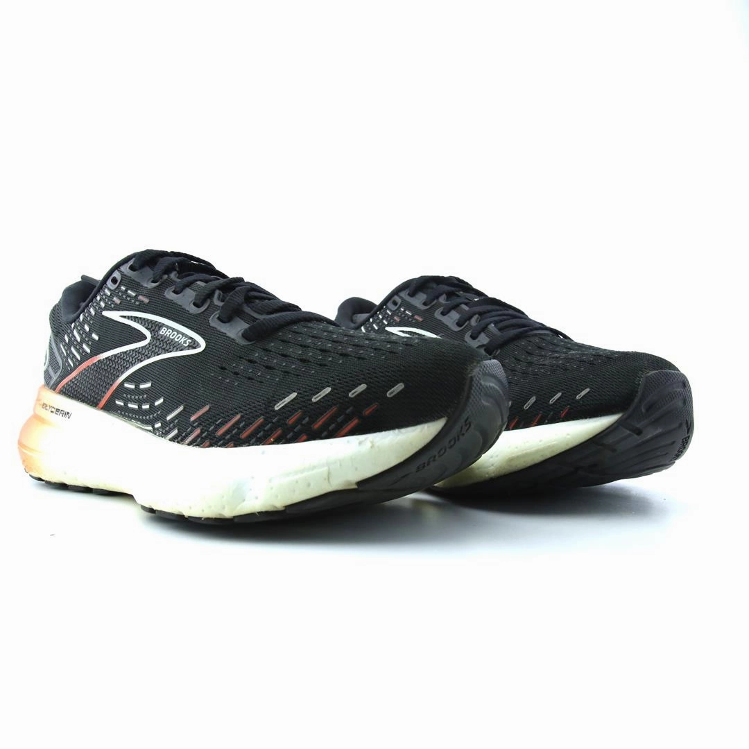 BROOKS GLYCERIN 20 athletic Brooks shoe snapshots