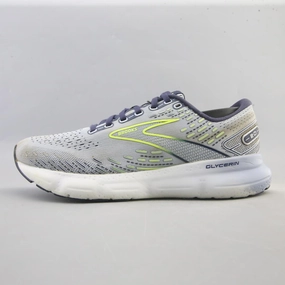 BROOKS GLYCERIN 20 Brooks classic running shoe styles