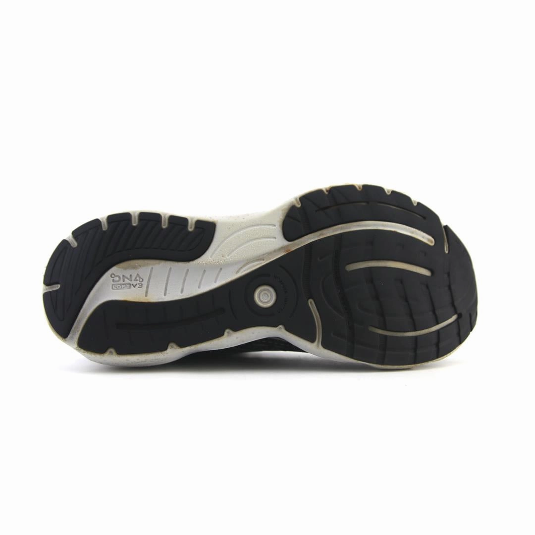 BROOKS GLYCERIN 20 Brooks running footwear shots