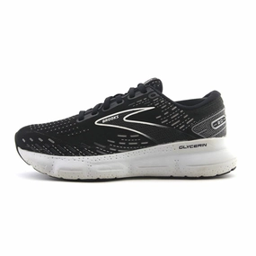 BROOKS GLYCERIN 20 Brooks classic running shoe styles