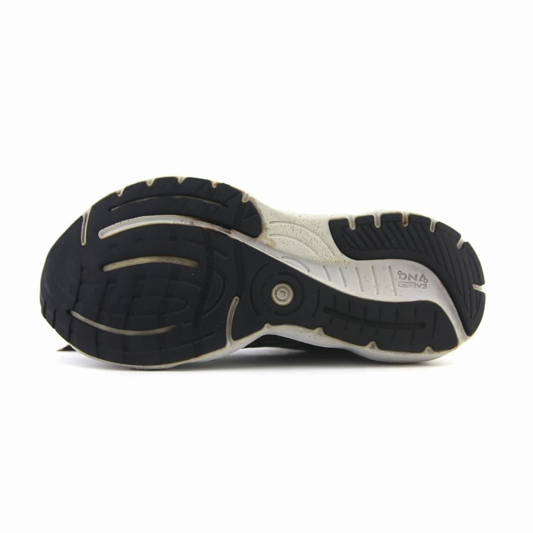 BROOKS GLYCERIN 20 Brooks running footwear shots