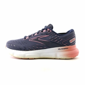 BROOKS GLYCERIN 20 Brooks classic running shoe styles