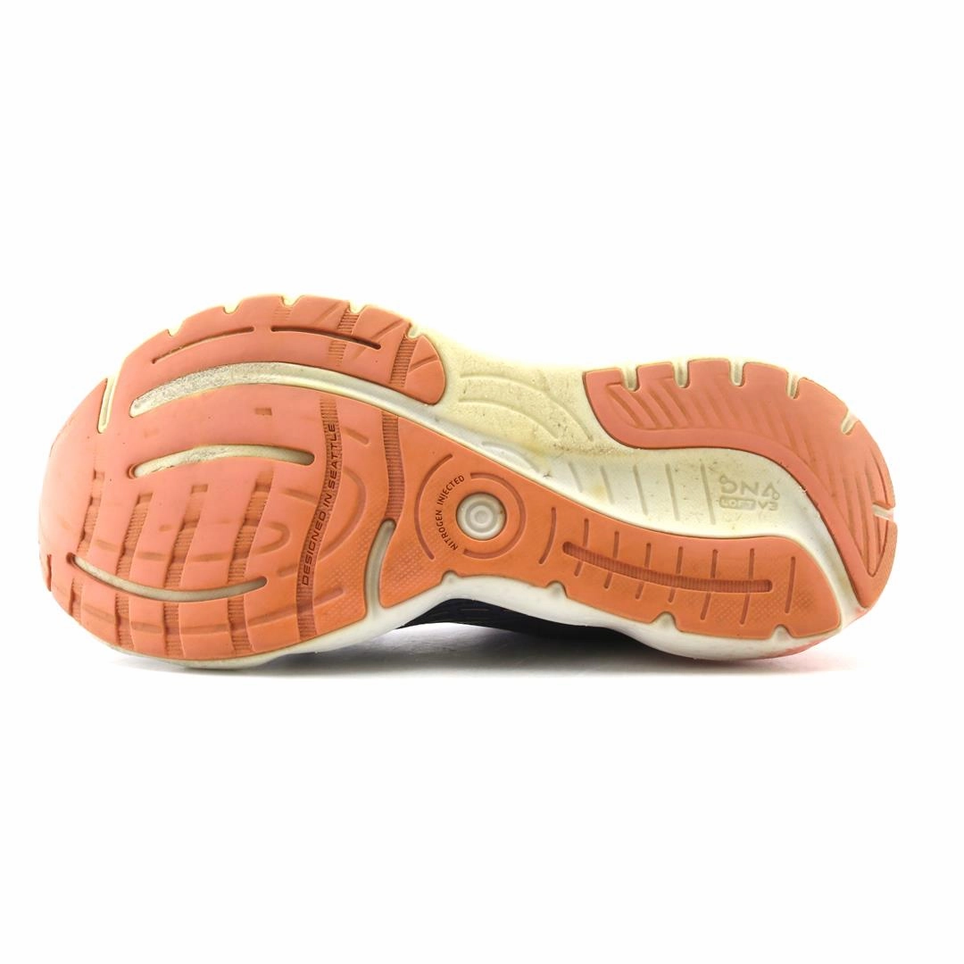 BROOKS GLYCERIN 20 Brooks running footwear shots