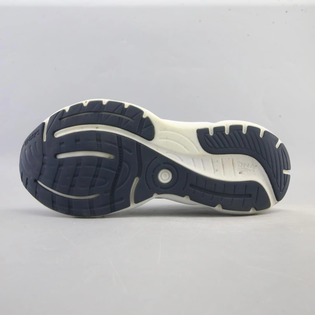 BROOKS GLYCERIN 20 Brooks running footwear shots