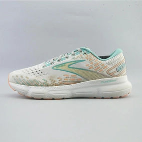 BROOKS GLYCERIN 20 Brooks high-performance running shoes