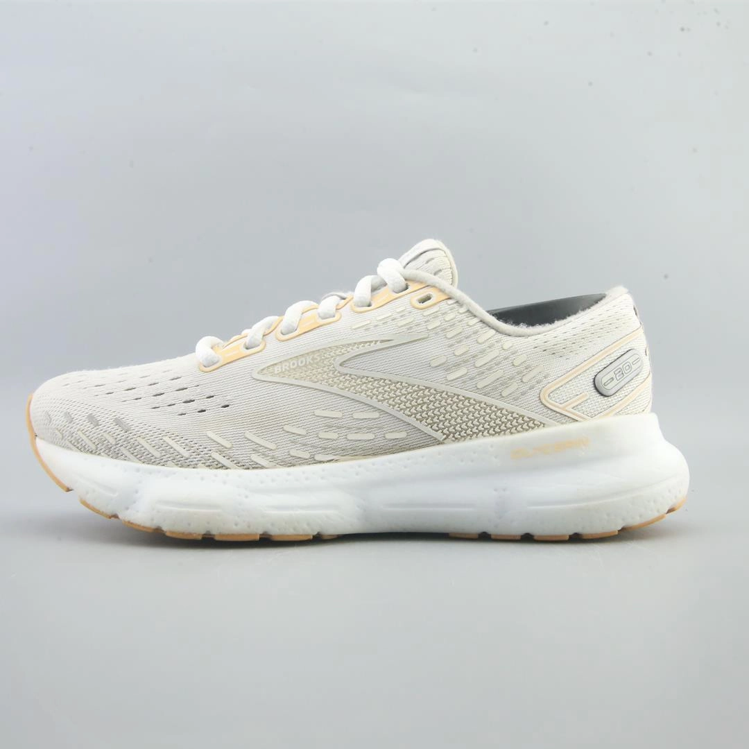 BROOKS GLYCERIN 20 Brooks high-performance running shoes