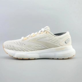 BROOKS GLYCERIN 20 Brooks high-performance running shoes