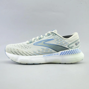 BROOKS GLYCERIN 20 Brooks high-performance running shoes