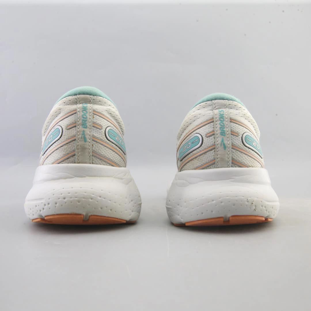 BROOKS GLYCERIN 20 Brooks trainer design images
