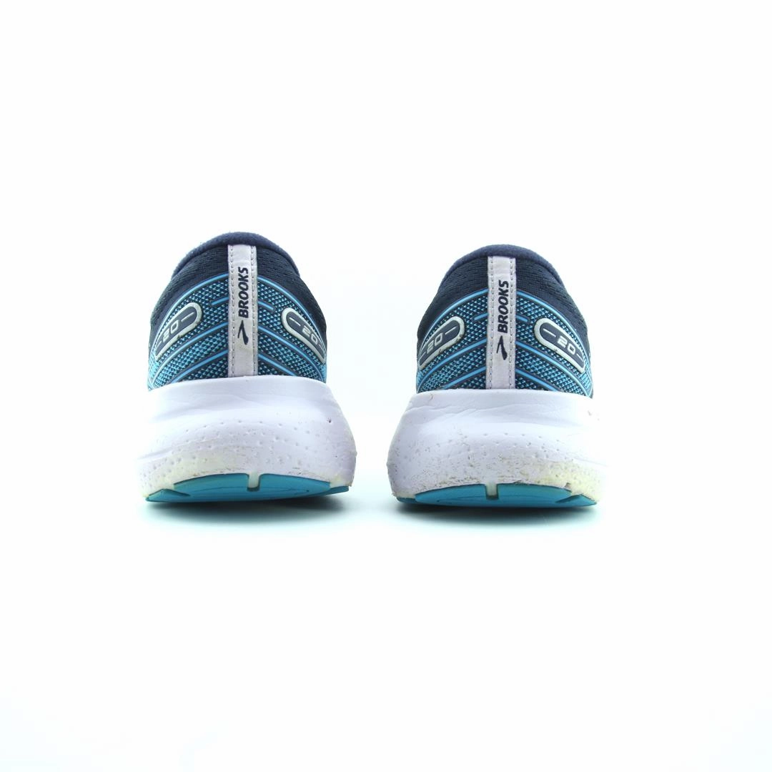 BROOKS GLYCERIN 20 Brooks trainer design images