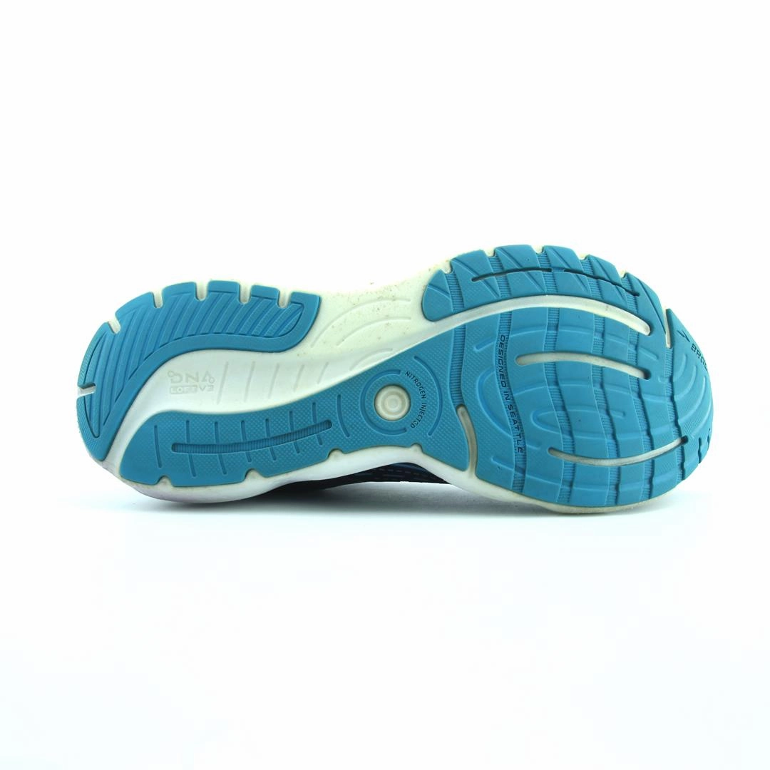 BROOKS GLYCERIN 20 Brooks trainer design images