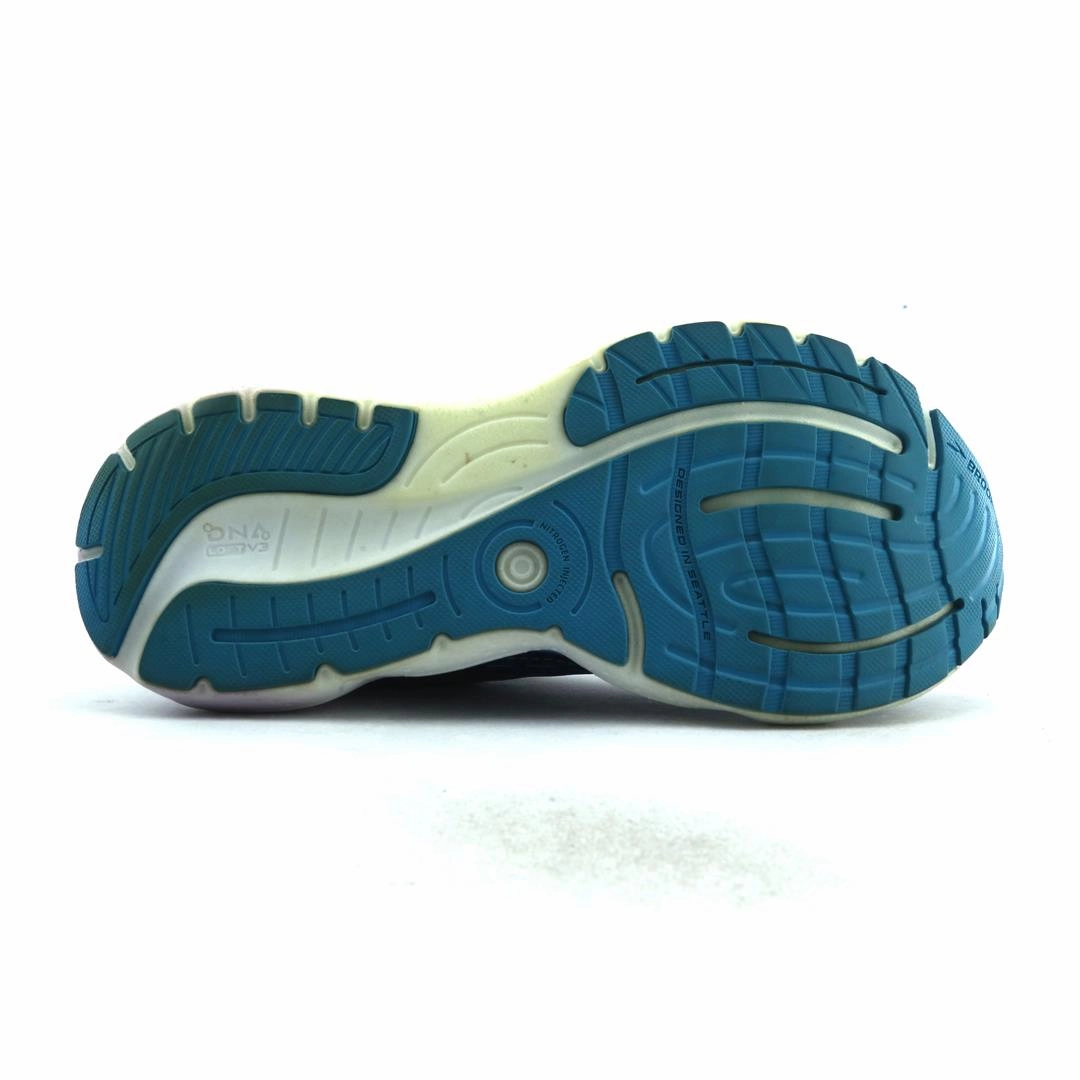 BROOKS GLYCERIN 20 Brooks trainer design images