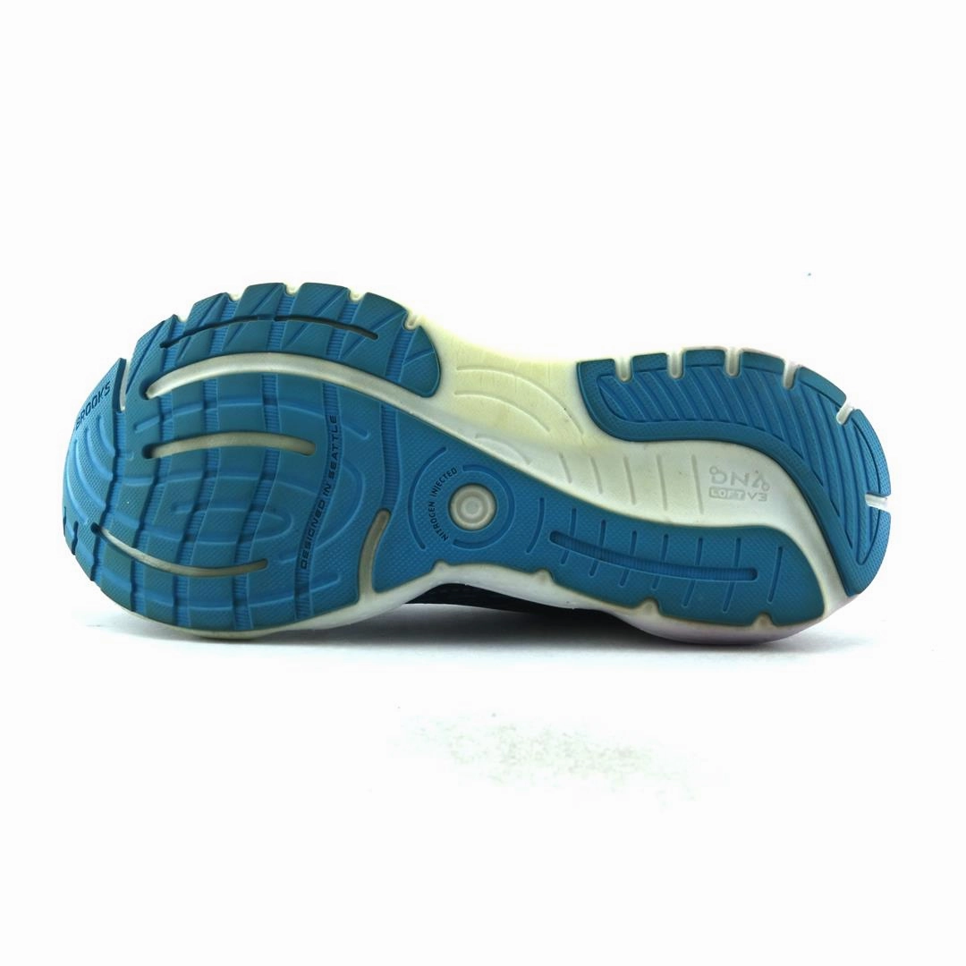 BROOKS GLYCERIN 20 Brooks trainer design images