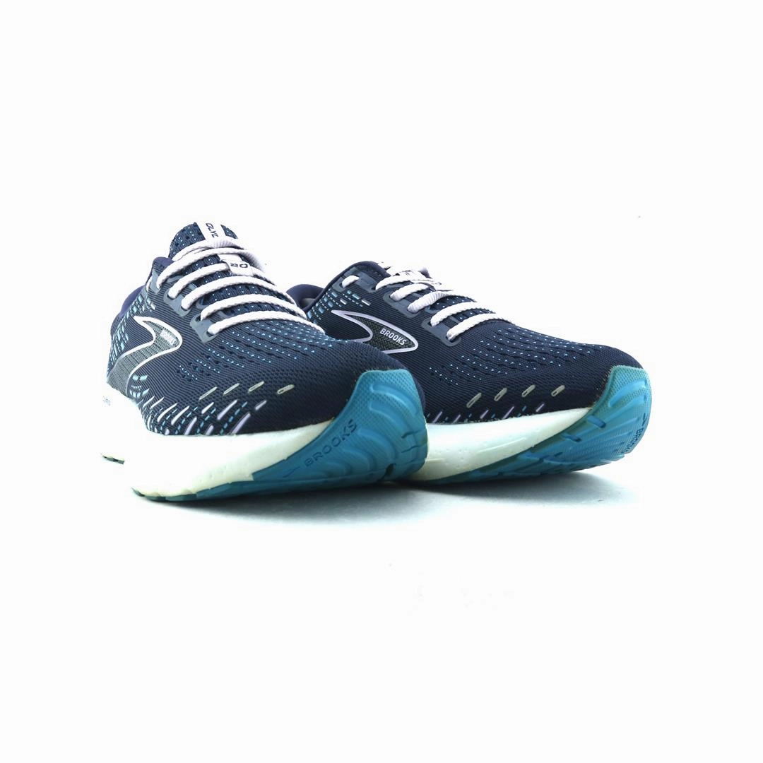 BROOKS GLYCERIN 20 Brooks trainer design images