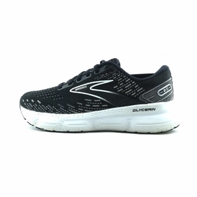 BROOKS GLYCERIN 20 Brooks durable running sneaker designs