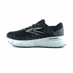 BROOKS GLYCERIN 20 Brooks durable running sneaker designs