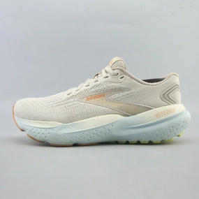 BROOKS GLYCERIN 21 Brooks high-performance running shoes