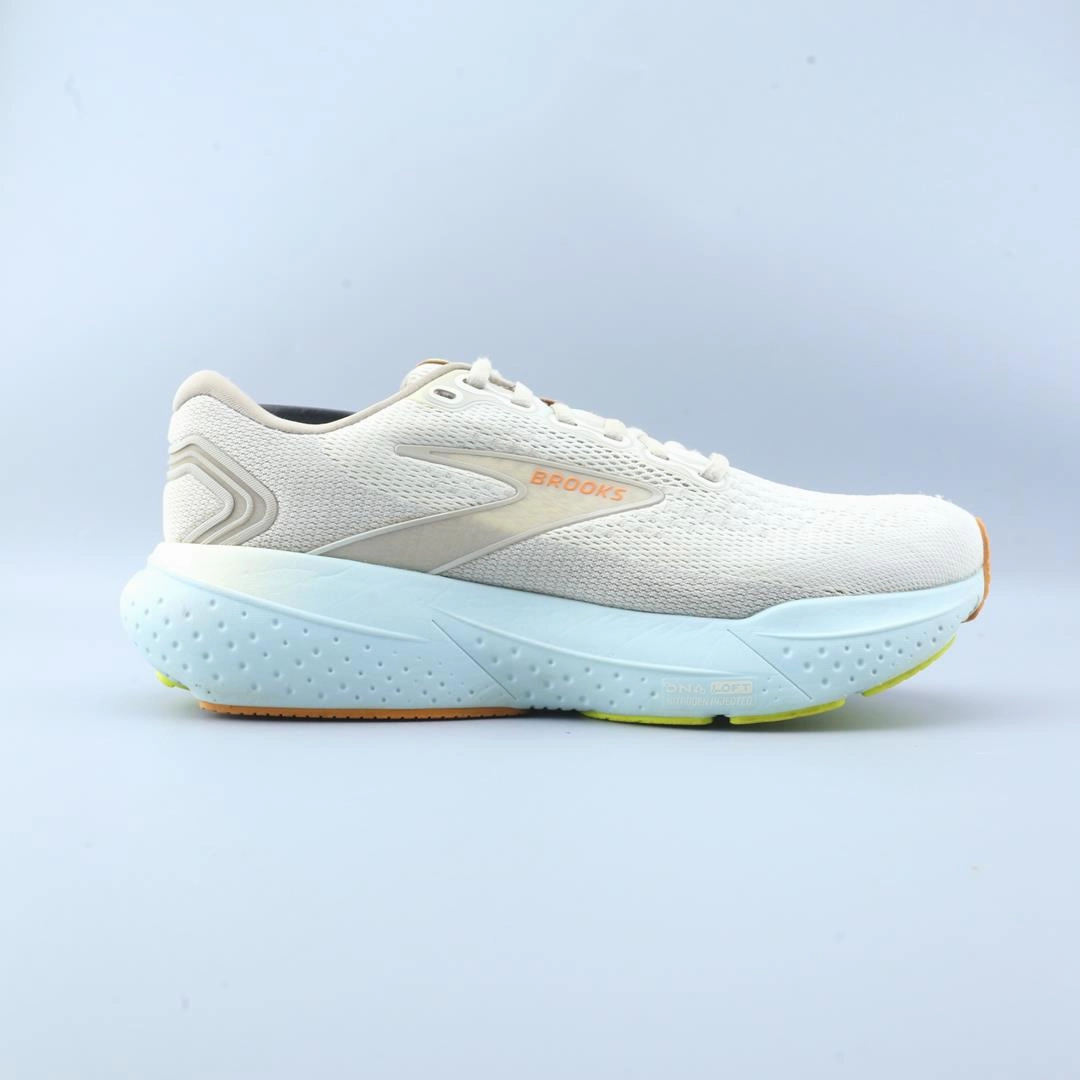 BROOKS GLYCERIN 21 Brooks trainer design images