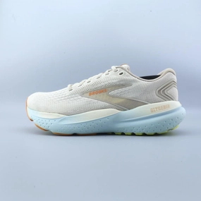 BROOKS GLYCERIN 21 Brooks supportive running shoe models