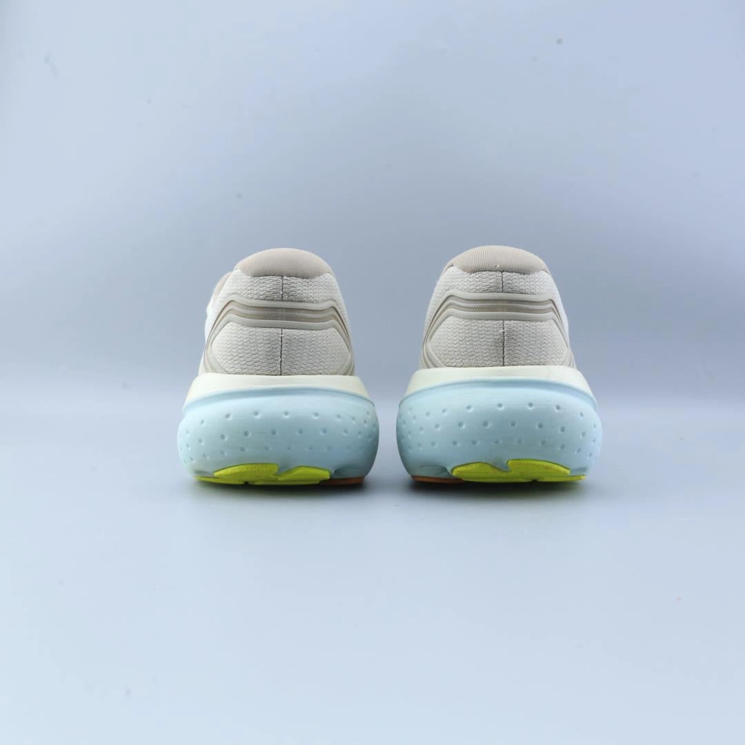 BROOKS GLYCERIN 21 Brooks trainer design images