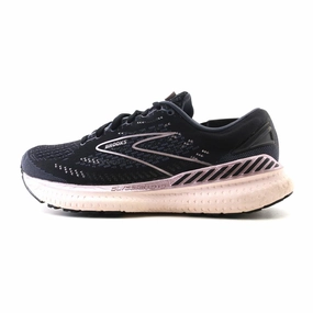 BROOKS GLYCERIN GTS  19 Brooks classic running shoe styles