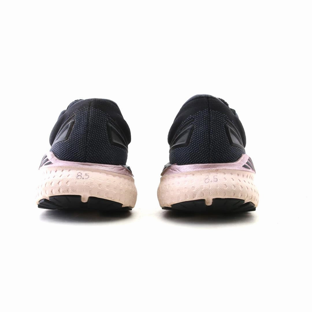 BROOKS GLYCERIN GTS  19 Brooks running footwear shots